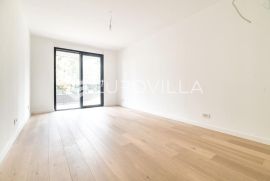 Zagreb, Jordanovac, NOVOGRADNJA, luksuzan četverosoban stan  NKP 181,88 m2, Zagreb, Flat