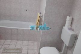 Crikvenica, centar - 3S/DB, dvije kupaone, Crikvenica, Apartamento