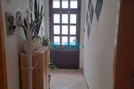 Crikvenica, centar - 3S/DB, dvije kupaone, Crikvenica, Apartamento