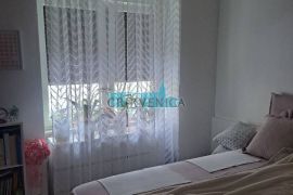 Crikvenica, centar - 3S/DB, dvije kupaone, Crikvenica, Apartamento