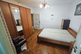 LOVRAN - Apartman s pogledom na more!, Lovran, Appartement