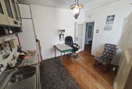 LOVRAN - Apartman s pogledom na more!, Lovran, Appartement