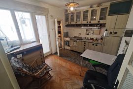 LOVRAN - Apartman s pogledom na more!, Lovran, Appartement