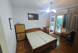 LOVRAN - Apartman s pogledom na more!, Lovran, Appartement