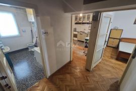 LOVRAN - Apartman s pogledom na more!, Lovran, Appartement