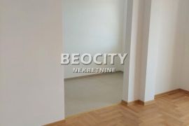 Novi Sad, Podbara, Radoja Domanovića, 4.0, 121m2, Novi Sad - grad, Flat