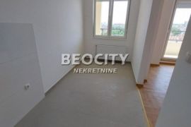 Novi Sad, Podbara, Radoja Domanovića, 4.0, 121m2, Novi Sad - grad, Flat