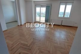 Novi Sad, Podbara, Radoja Domanovića, 4.0, 121m2, Novi Sad - grad, Flat