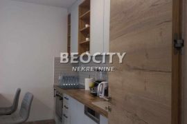 Novi Sad, Grbavica, , 1.5, 43m2, Novi Sad - grad, Appartamento