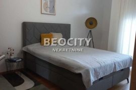 Novi Sad, Grbavica, , 1.5, 43m2, Novi Sad - grad, Appartamento