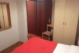 Jednosoban stan na dobroj lokaciji blizu mora, Premantura, Istra, Medulin, Appartment