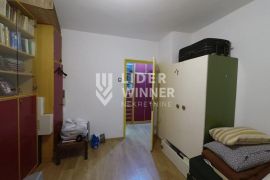 1.5, Darvinova pošta ID#127925, Voždovac, شقة