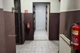 Poslovni prostor Poslovni prostor u Zagrebu na okretištu Črnomerec, Zagreb, Commercial property