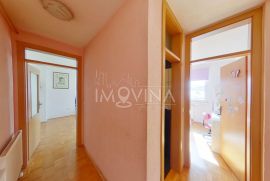 Trosoban stan 60m2, Šip - Centar, Sarajevo Centar, Apartamento