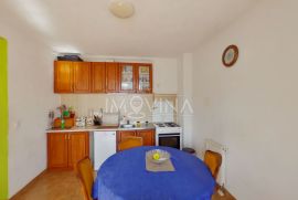 Trosoban stan 60m2, Šip - Centar, Sarajevo Centar, Apartamento