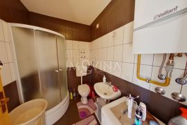 Trosoban stan 60m2, Šip - Centar, Sarajevo Centar, Apartamento