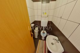 Trosoban stan 60m2, Šip - Centar, Sarajevo Centar, Apartamento