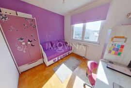 Trosoban stan 60m2, Šip - Centar, Sarajevo Centar, Apartamento