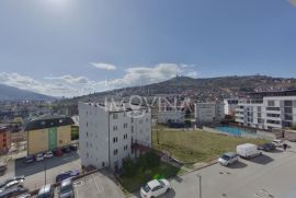 Trosoban stan 60m2, Šip - Centar, Sarajevo Centar, Apartamento