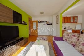 Trosoban stan 60m2, Šip - Centar, Sarajevo Centar, Apartamento