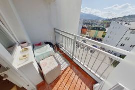 Trosoban stan 60m2, Šip - Centar, Sarajevo Centar, Apartamento