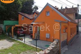 Obiteljska kuća - Samobor, Samobor, House