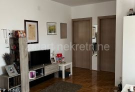 Surčin, odličan dupleks 93m2, Surčin, Appartement