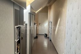 Zemun, Rade Končara, 49m2, namešten stan na prodaju, Zemun, Apartamento