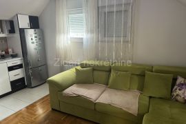 Zemun, Rade Končara, 49m2, namešten stan na prodaju, Zemun, Apartamento