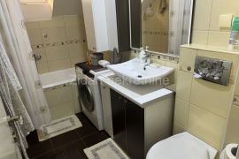 Zemun, Rade Končara, 49m2, namešten stan na prodaju, Zemun, Apartamento