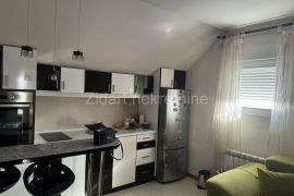 Zemun, Rade Končara, 49m2, namešten stan na prodaju, Zemun, Apartamento