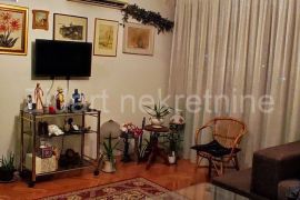 Generalice, Novi Beograd, blok 33, troiposoban stan 90m2, Novi Beograd, Stan