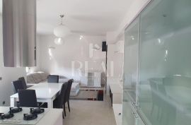 Prodaja stana na odličnoj lokaciji na Donjoj Drenovi 1S+DB  54.10 M2, Rijeka, Daire