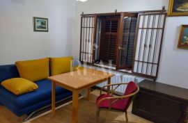 Prodaja garsonijere u Pobrima 25 m2, Opatija - Okolica, Kвартира