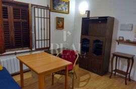 Prodaja garsonijere u Pobrima 25 m2, Opatija - Okolica, Διαμέρισμα