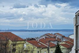 Crikvenica stan na prodaju, Crikvenica, شقة