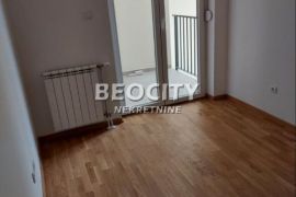 Novi Sad, Detelinara, Orlovića Pavla, 2.0, 46m2, Novi Sad - grad, Appartment