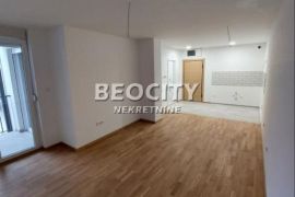 Novi Sad, Detelinara, Orlovića Pavla, 2.0, 46m2, Novi Sad - grad, Appartment