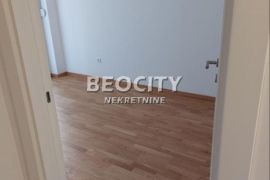 Novi Sad, Detelinara, Orlovića Pavla, 2.0, 46m2, Novi Sad - grad, Appartment