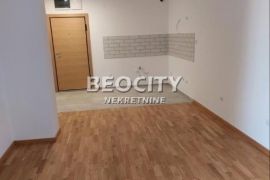 Novi Sad, Detelinara, Orlovića Pavla, 2.0, 46m2, Novi Sad - grad, Appartment