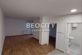 Novi Sad, Detelinara, Orlovića Pavla, 2.0, 46m2, Novi Sad - grad, Appartment