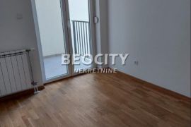 Novi Sad, Detelinara, Orlovića Pavla, 2.0, 46m2, Novi Sad - grad, Appartment