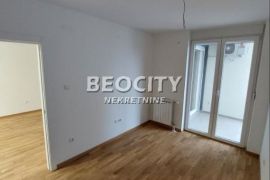 Novi Sad, Detelinara, Orlovića Pavla, 2.0, 46m2, Novi Sad - grad, Appartment