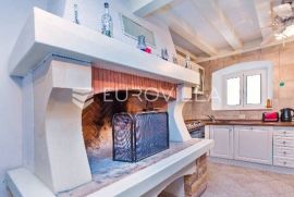 Dubrovnik, Stari grad, prekrasna kuća 209 m2, Dubrovnik, Casa