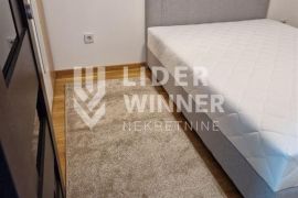 Stan na top lokaciji ID#123028, Voždovac, Appartement