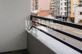 Stan na top lokaciji ID#123028, Voždovac, Appartement