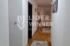 Stan na top lokaciji ID#123028, Voždovac, Appartement