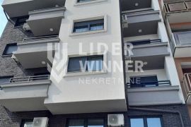 Stan na top lokaciji ID#123028, Voždovac, Appartement