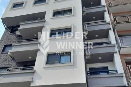 Stan na top lokaciji ID#123028, Voždovac, Appartement