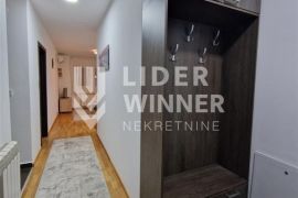 Stan na top lokaciji ID#123028, Voždovac, Appartement